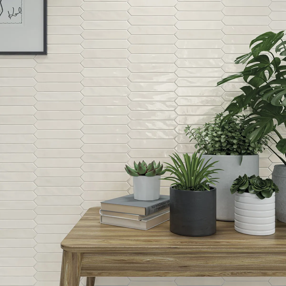 Spark DNA Tiles — 7