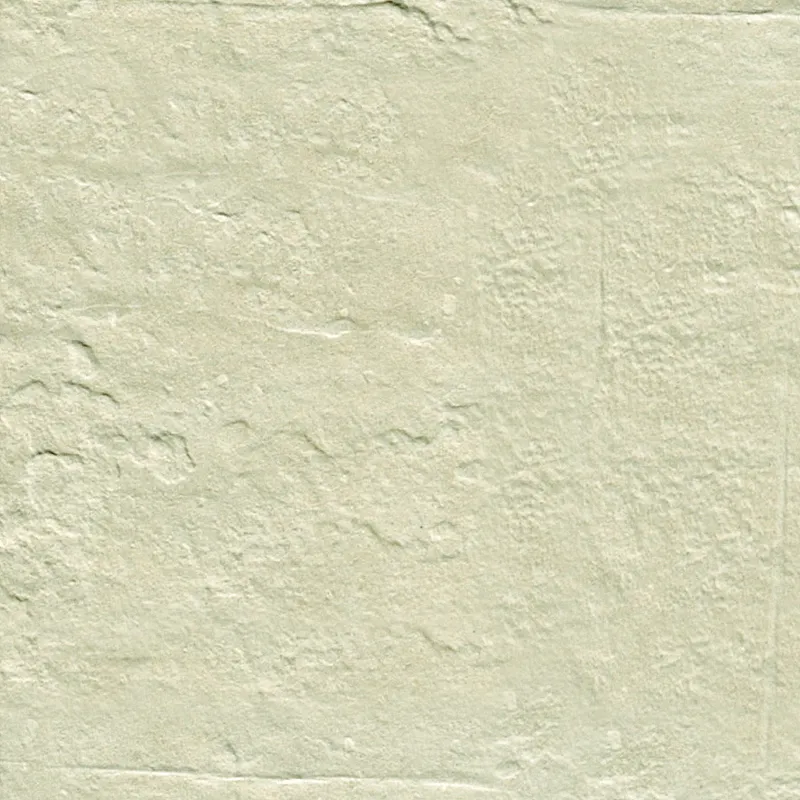 Himalaya К2 — 1