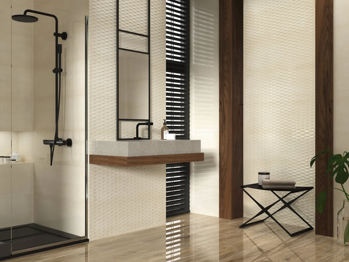 Crea Ape Ceramica — 6
