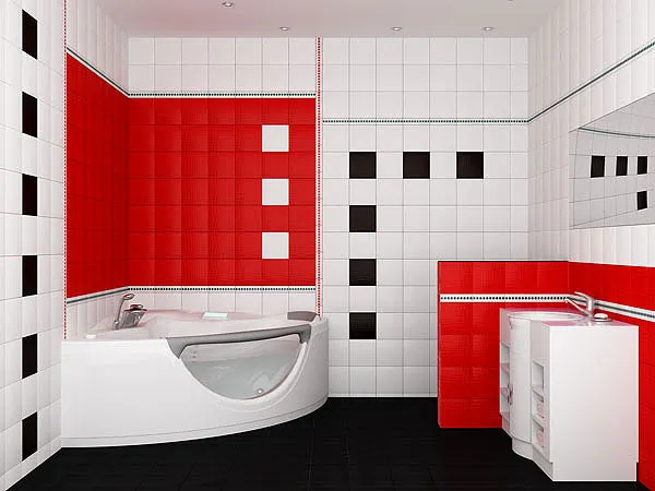 Beta Ceramicalcora — 6