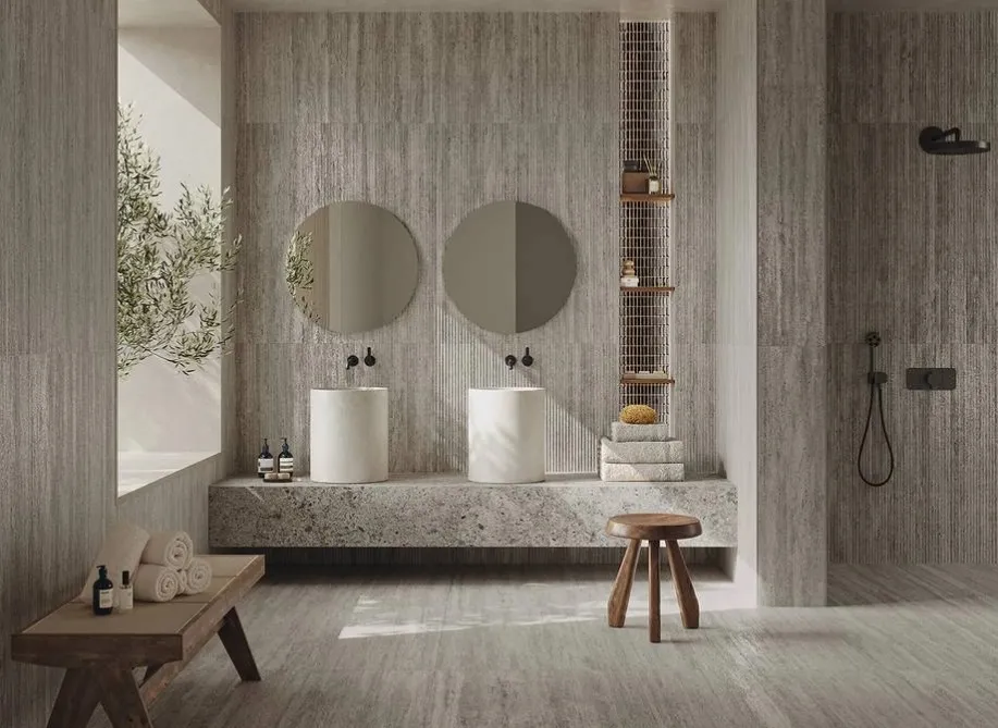 Materia Classica Fap Ceramiche — 3