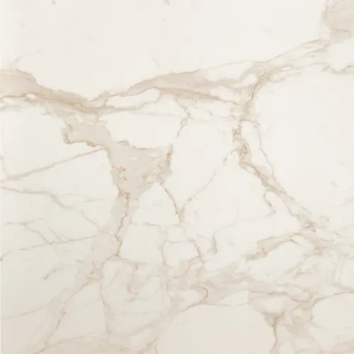 Roma Diamond Calacatta Brillante — 1