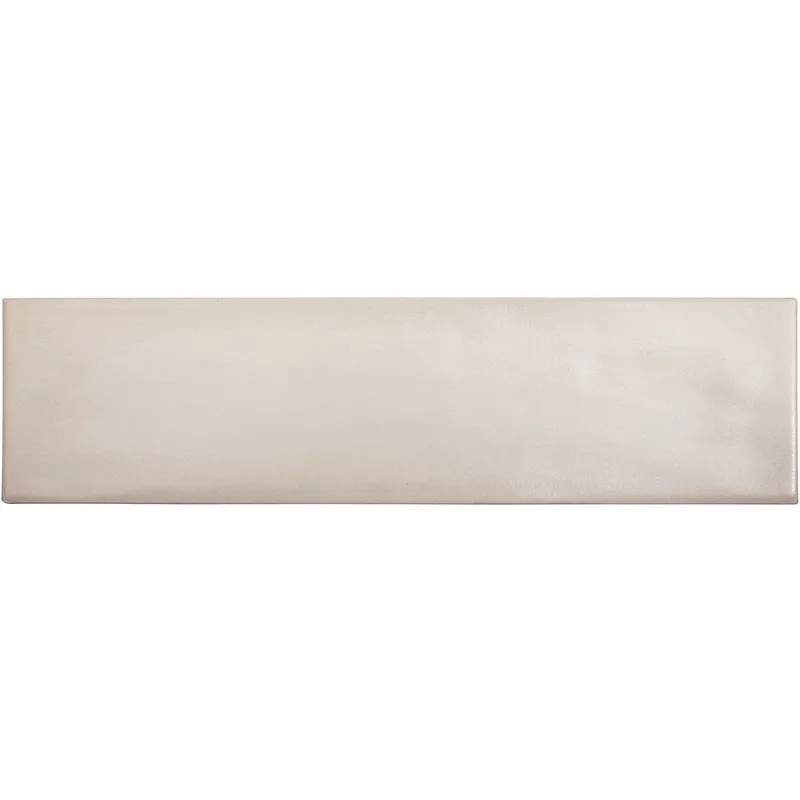 Beige — 1