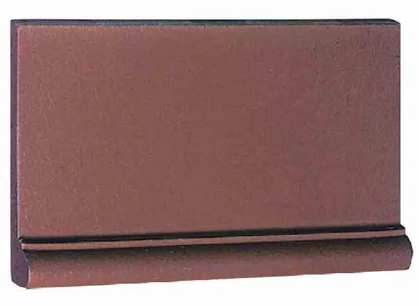 Tabica Tabaco 5196421 — 1