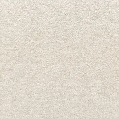 Pav Ozone Pearl — 1