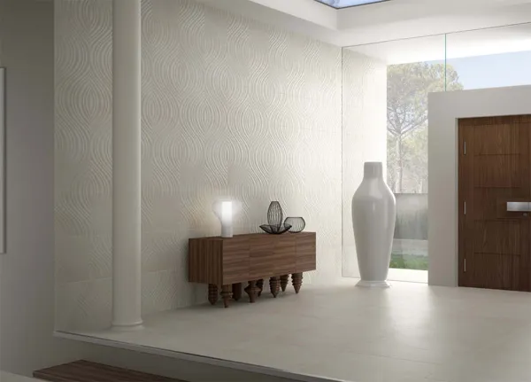 Lithos Newker — 5