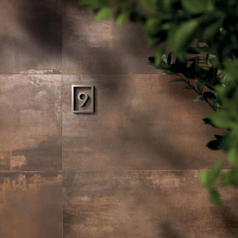 Interno 9 ABK — 16