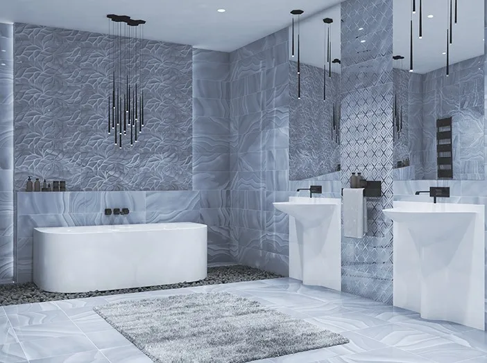 Agat Kerlife Rus — 2