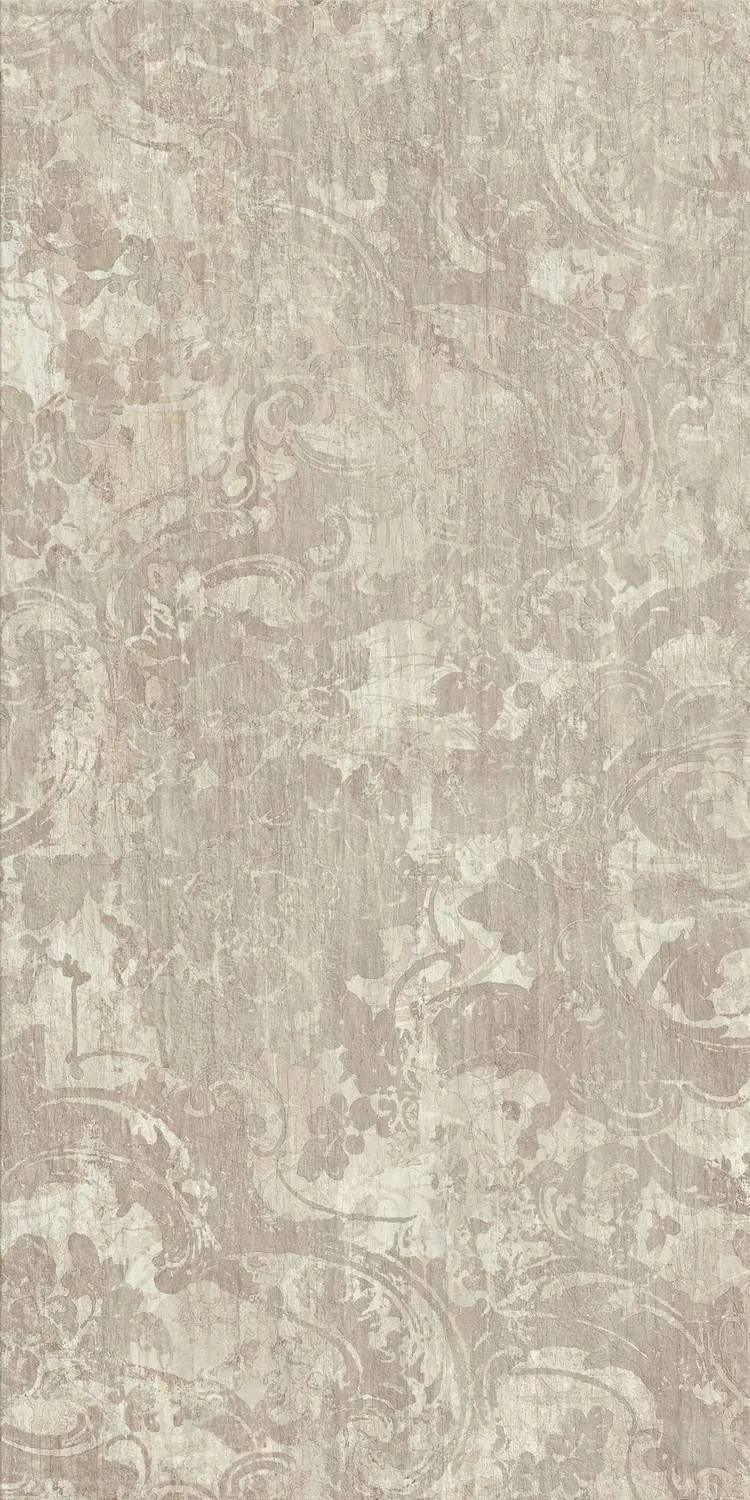 136949 Brocart Masque — 1