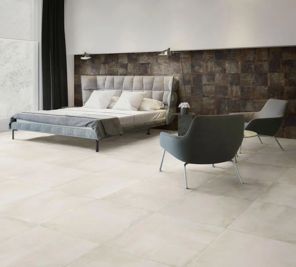 Xbeton La Fenice — 2