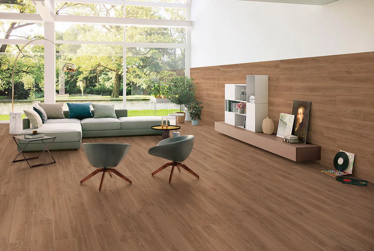 Sabina Dual Gres — 3