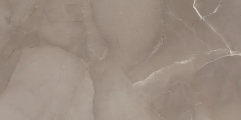 Taupe Lapatto — 1