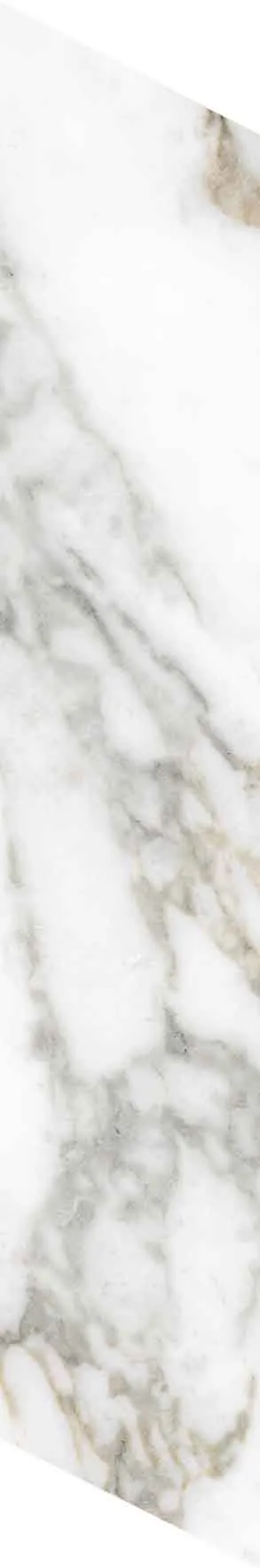 PF60012691 Chevron Bianco Vagli — 19