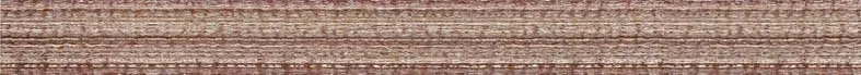 Textile WLAMG020 — 1