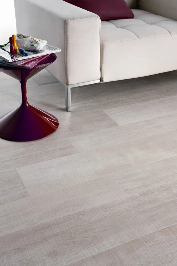 Legni Ariostea — 3