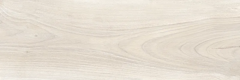 60035 — 1