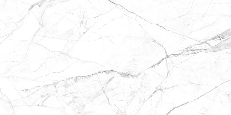 60120MMM00P Marmomac — 3