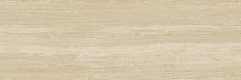 Porcelanite Dos 2215 Beige — 1