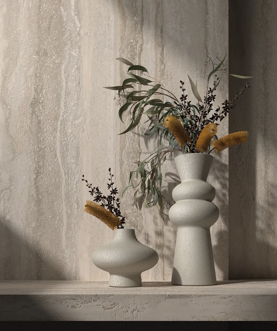 Cocoon La Faenza — 17
