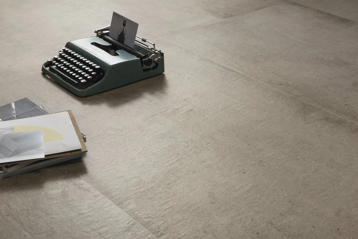 Teknostone Ariostea — 6