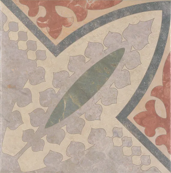 Corcega Ape Ceramica — 5