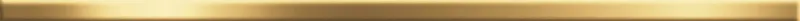 BW0SWD09 Sword Gold — 1