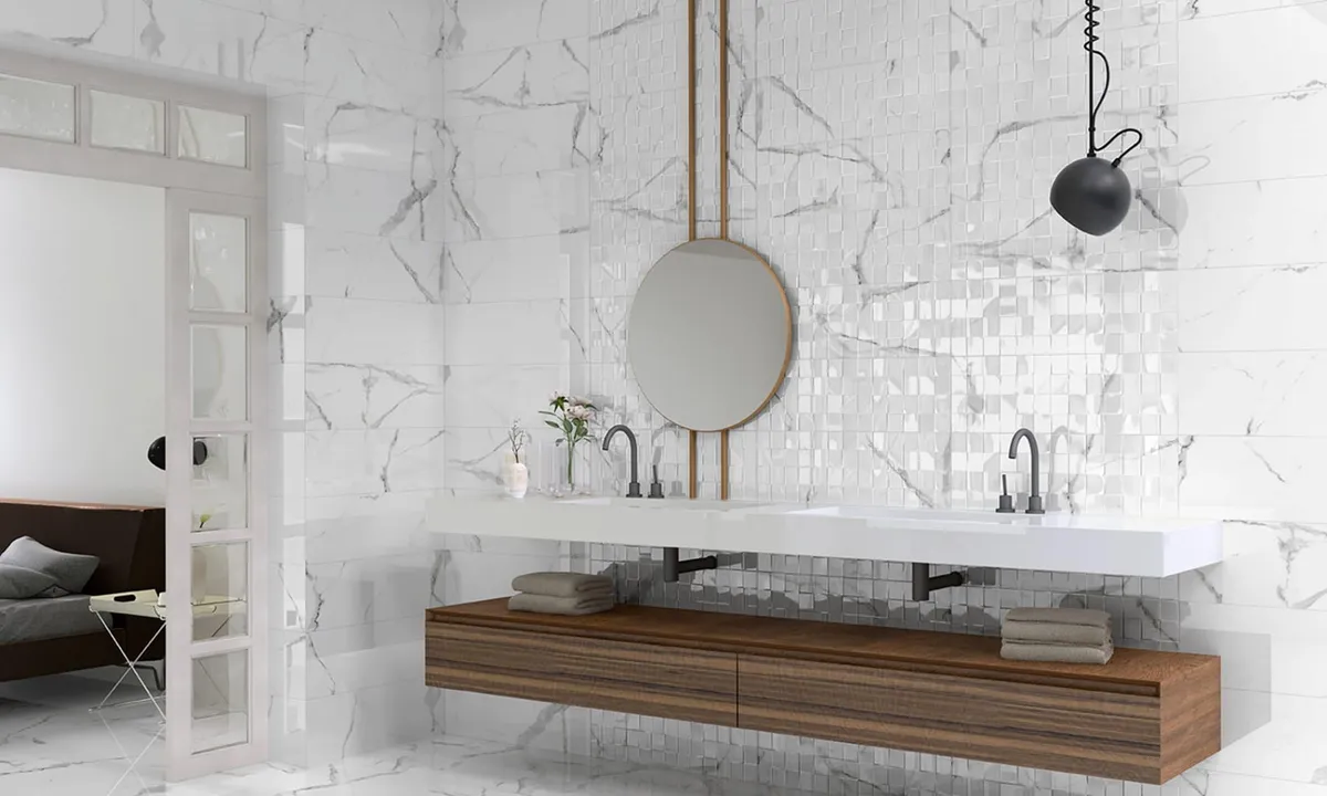 Royal Gold Undefasa — 7