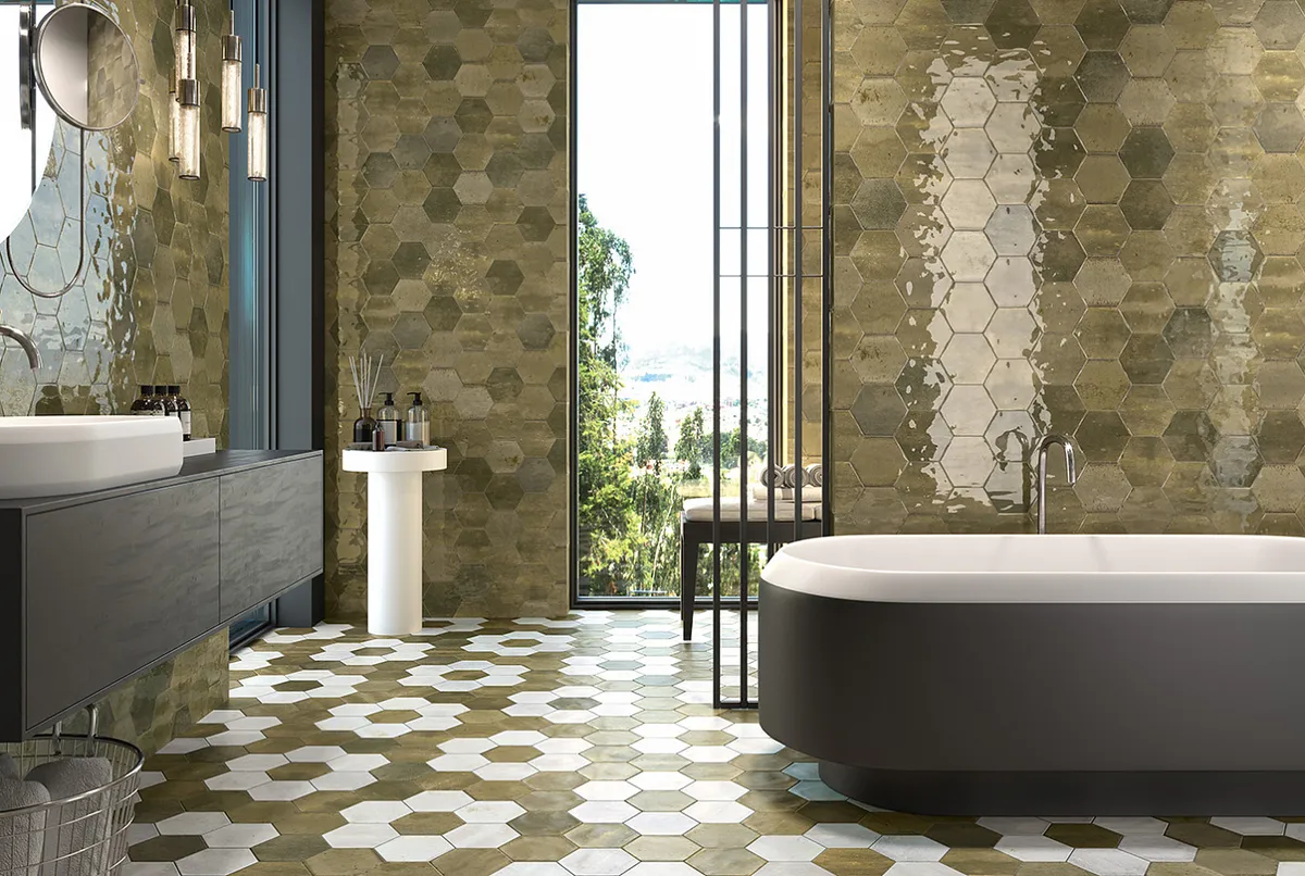 Hope Ribesalbes — 6