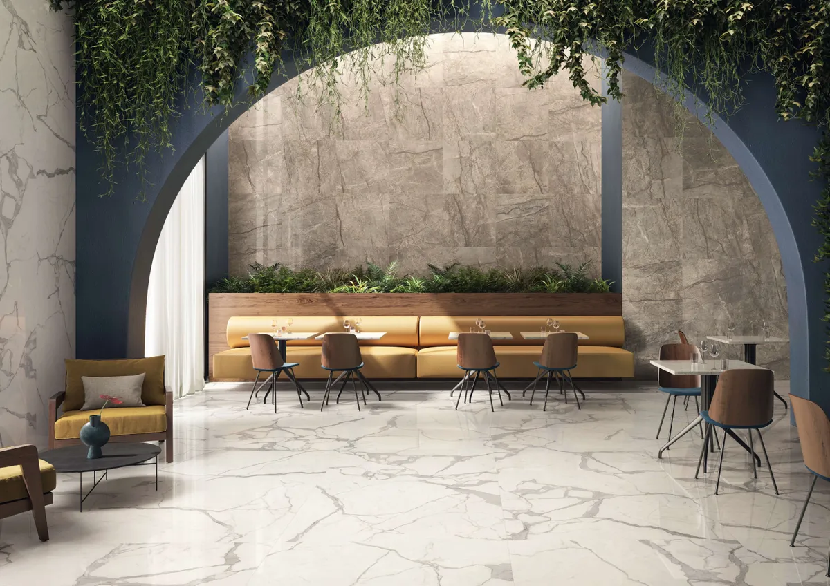 Anima Futura Caesar — 3