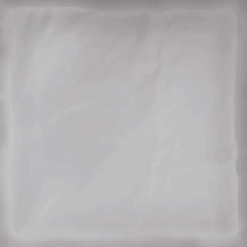 Grey — 1