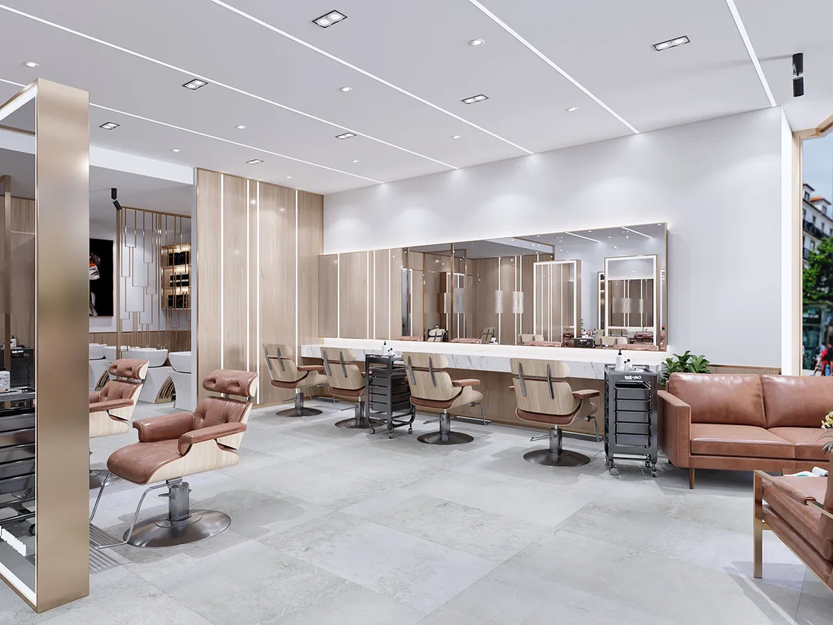 Punk NT Ceramic — 6