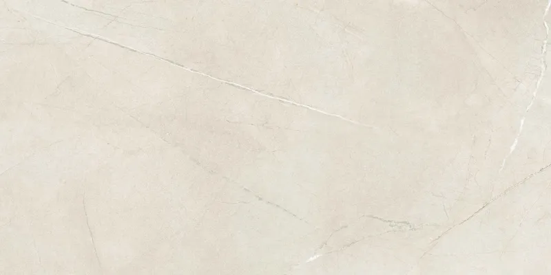 PF60012677 Pulpis Ivory Lux — 3