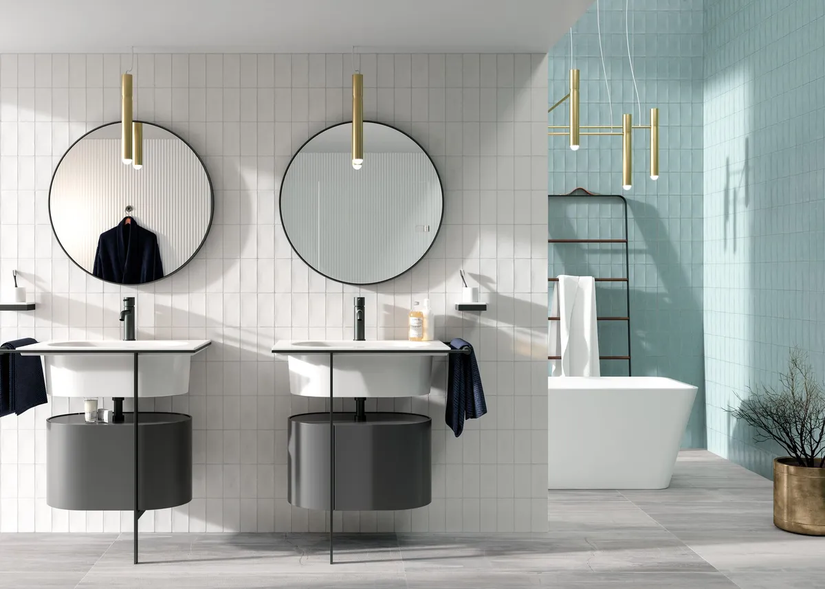 Fossil Cifre Ceramica — 3