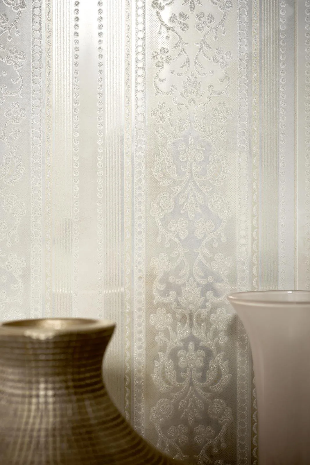 Evolutionmarble Wall Marazzi Italy — 14
