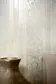 Evolutionmarble Wall Marazzi Italy — фото 14