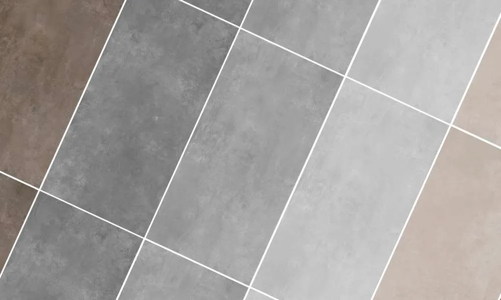 Industrial Beton Exterior Ceramica — 1