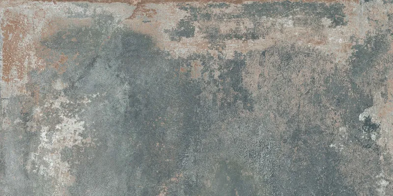 PF60005068 Jade — 2