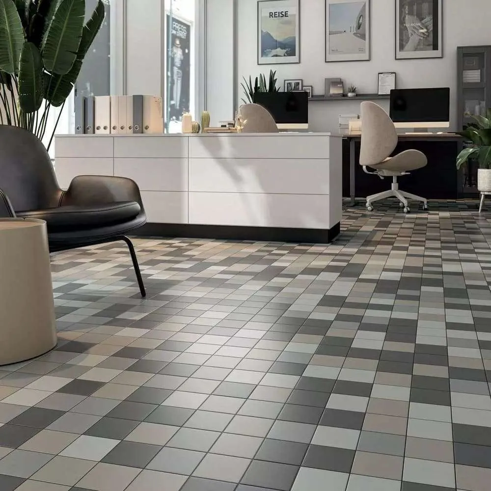 Агуста Kerama Marazzi — 5