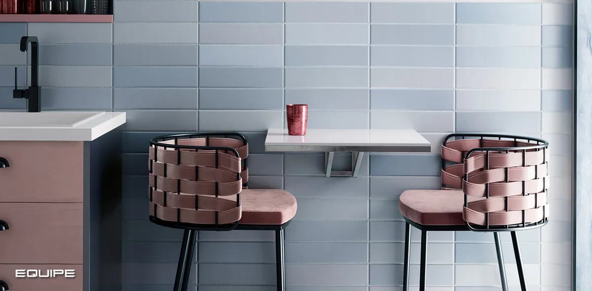 Matelier Equipe — 6