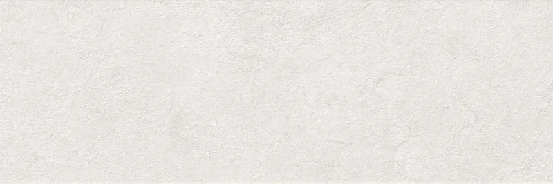 Omicron Blanco 25x75 — 1
