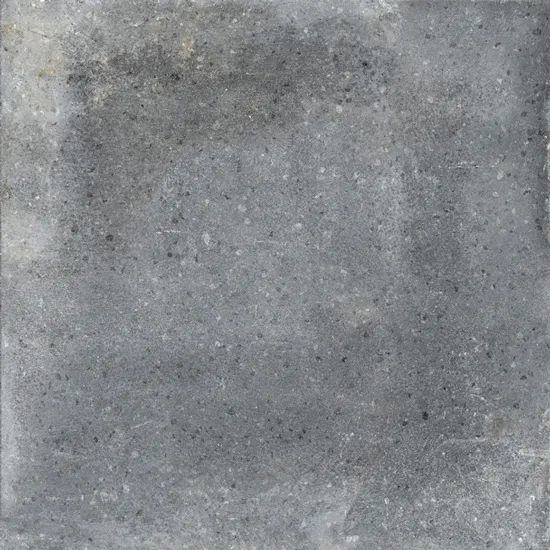 Orchard Grafito Antideslizante 20x20 — 1