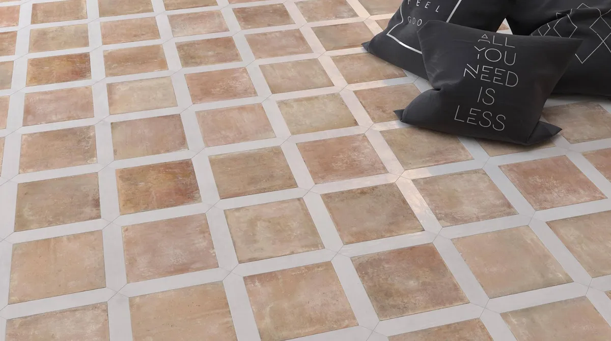 Chateau Wow Ceramica — 8