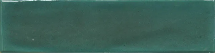Opal Emerald — 1