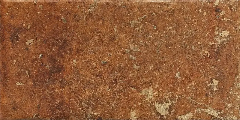 Cotto Dorato 20x40 — 1