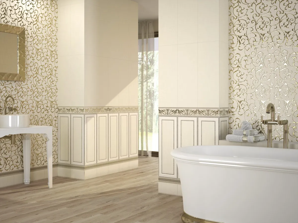 Le Marais Ape Ceramica — 3