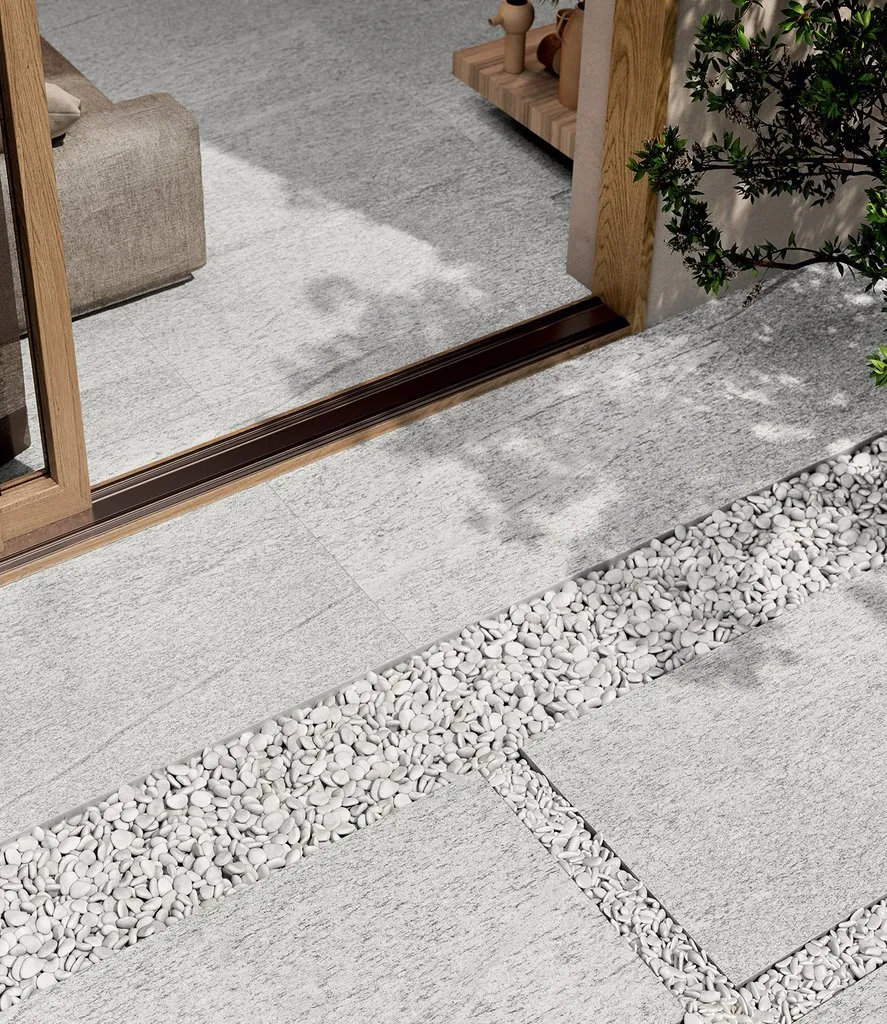 Unionstone Sant Agostino — 8