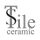 STile Ceramic