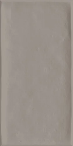 Etnia Nuez 10x20 — 1