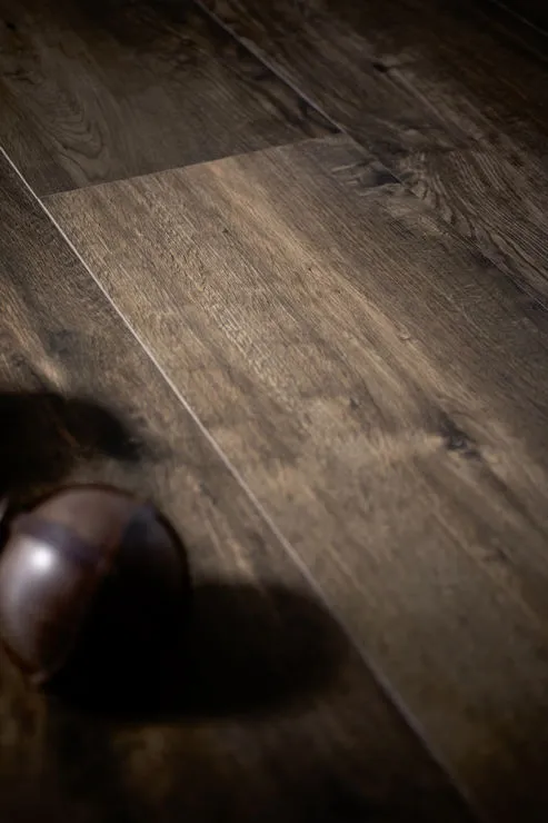 Treverk Home Marazzi Italy — 5