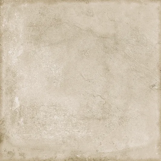 6246-0053-1001 — 1